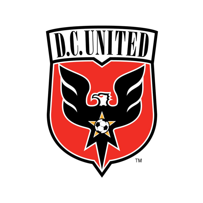 Image placeholder title